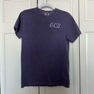 GCU T-shirt